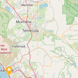 Econo Lodge Inn & Suites Near Legoland on the map